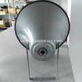 PA System High Quality Aluminum Reflex Loudspeaker Horn